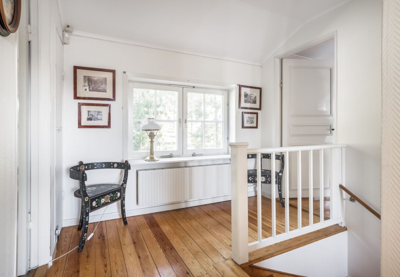 Stuga i Stavsnäs - SE13001