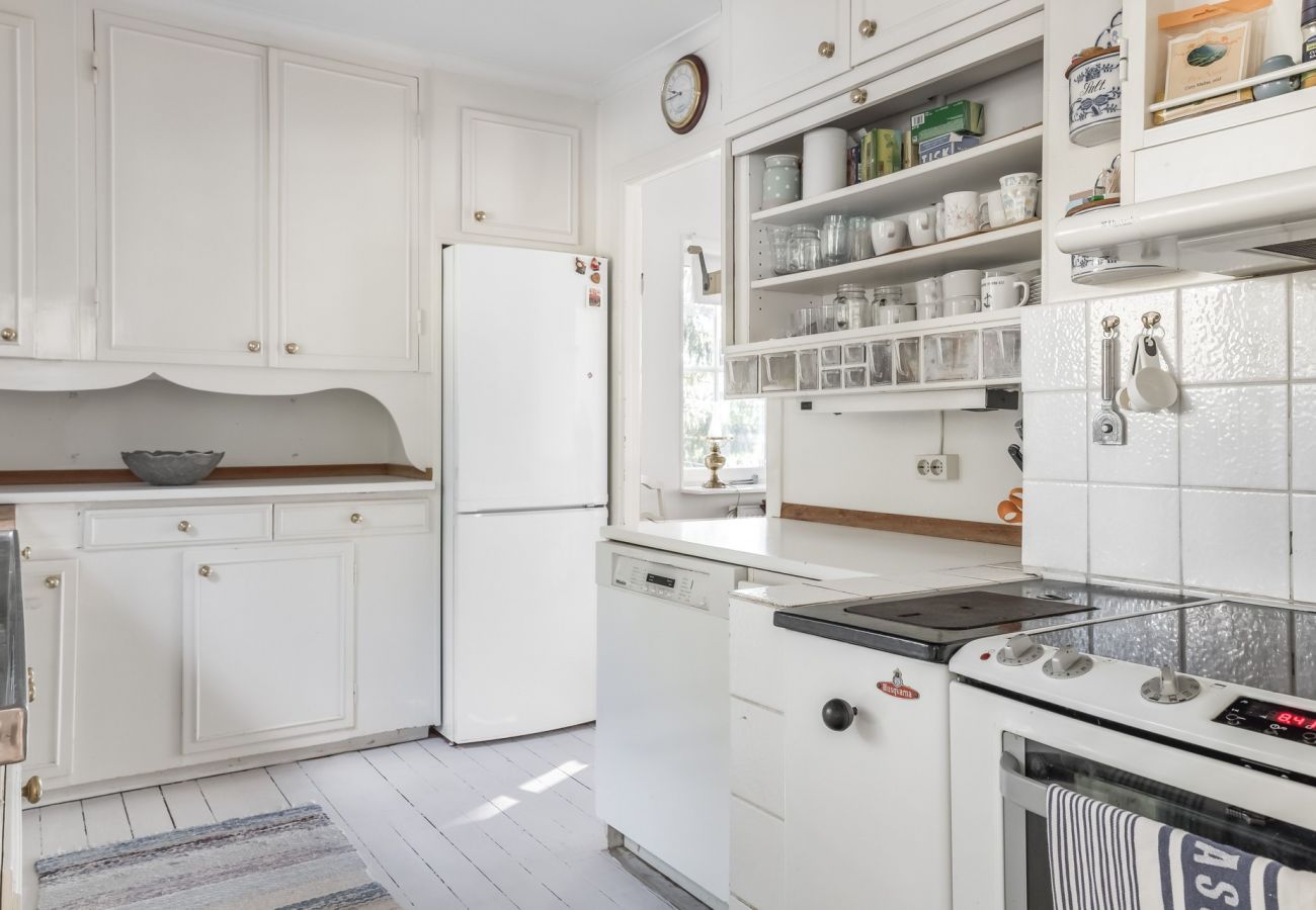 Stuga i Stavsnäs - SE13001