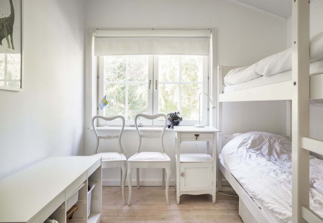 Stuga i Stavsnäs - SE13001