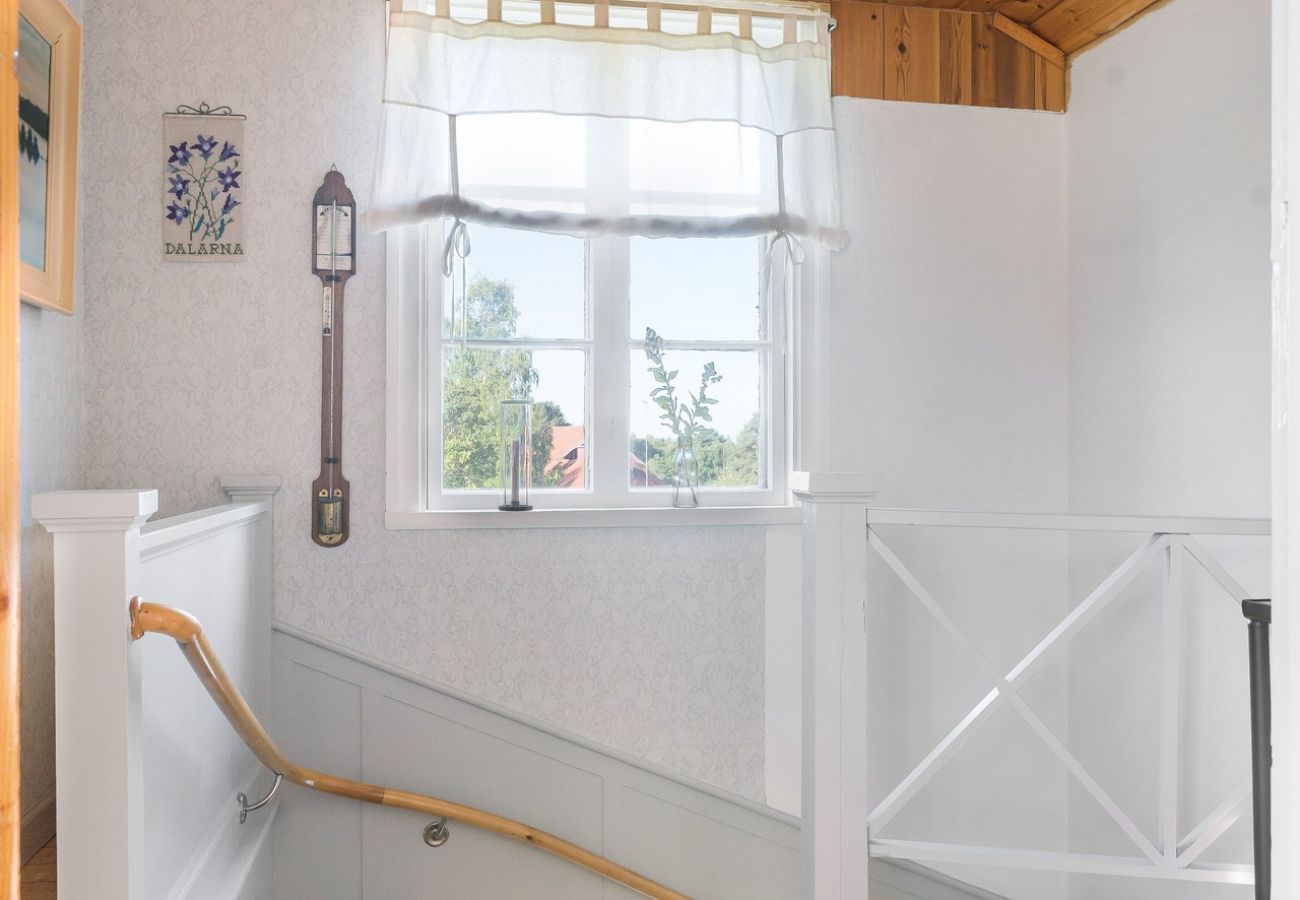 Stuga i Vikarbyn - SE19026