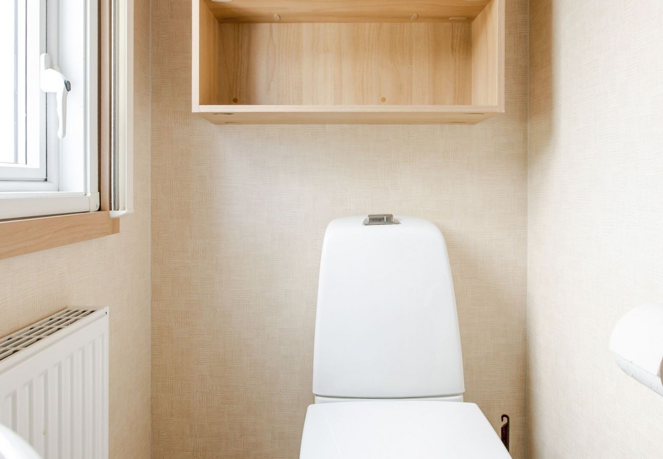 Stuga i Markaryd - SE02026