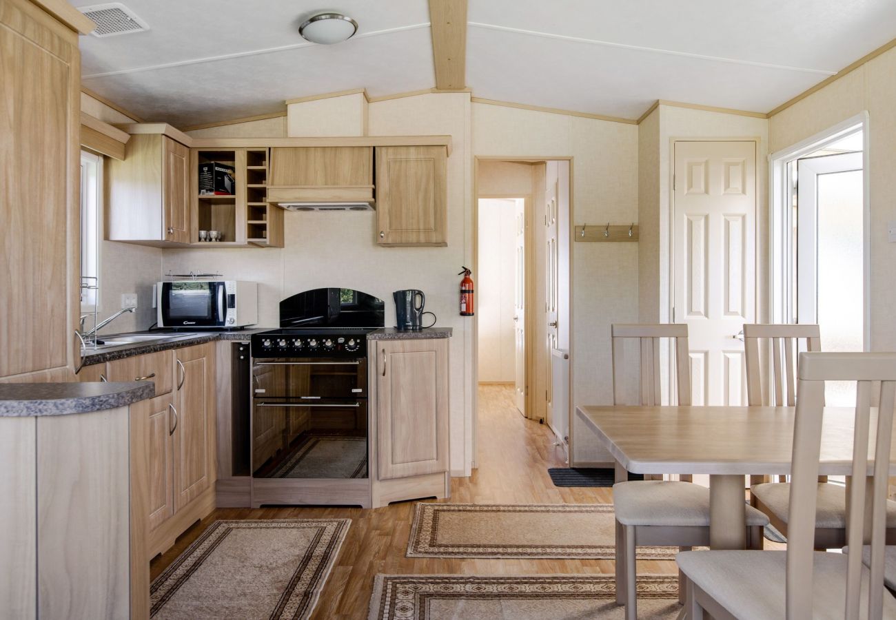 Stuga i Markaryd - SE02026