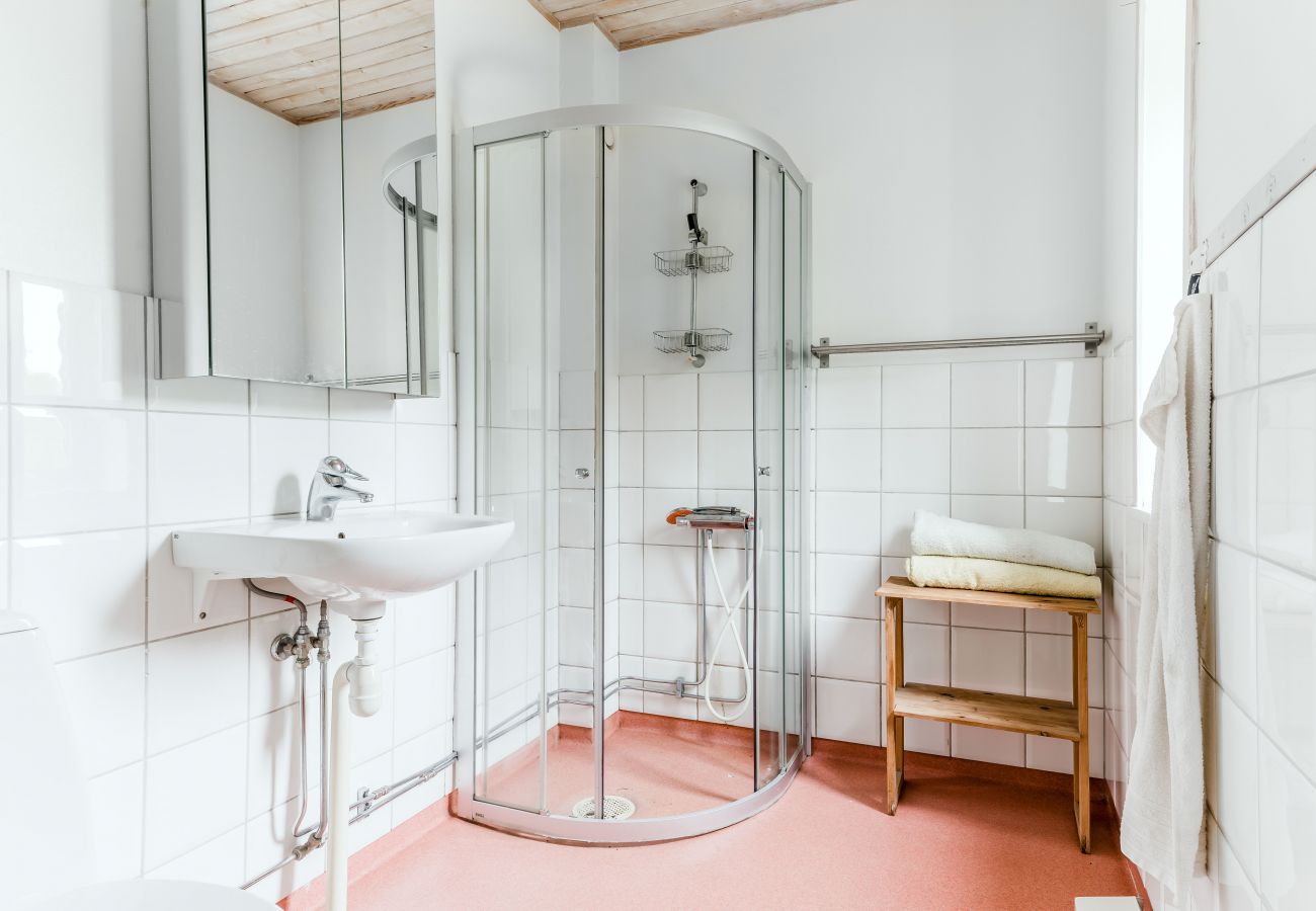 Stuga i Järna - SE13011