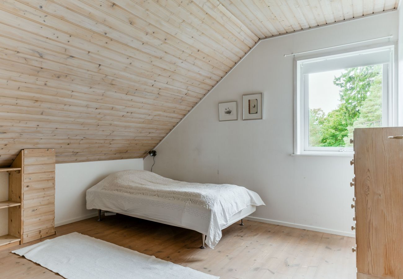 Stuga i Järna - SE13011