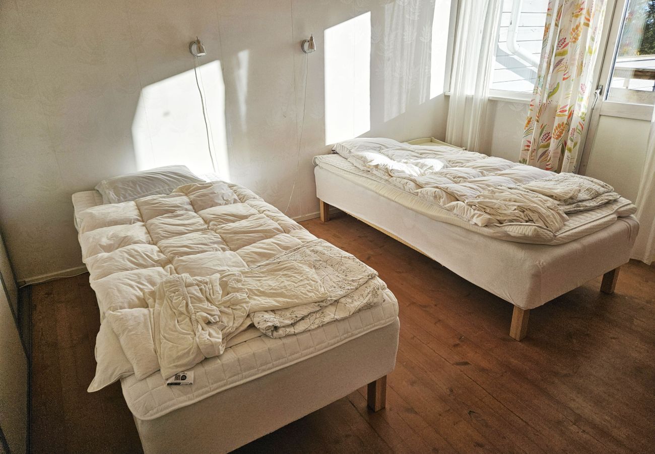 Stuga i Järna - SE13011