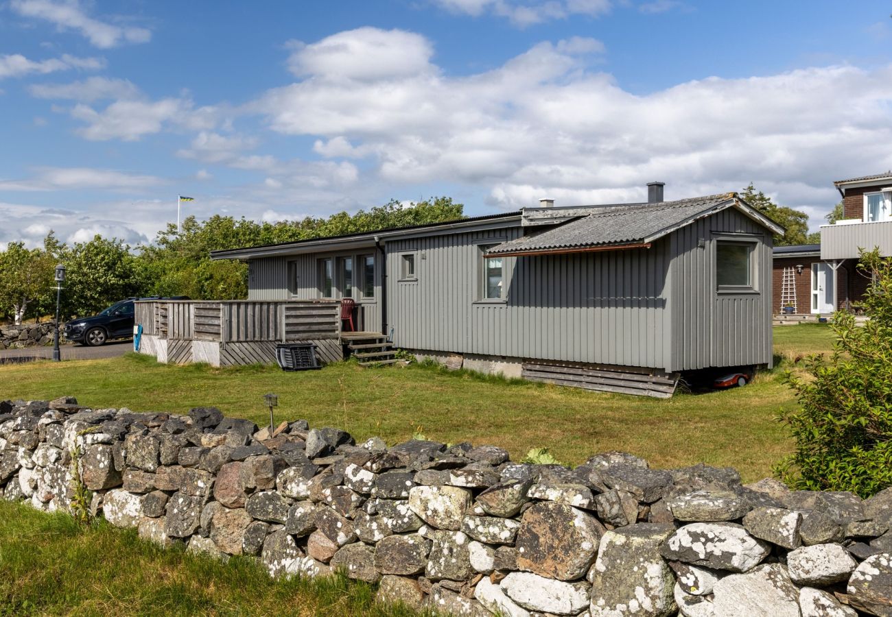 Stuga i Onsala - SE02052