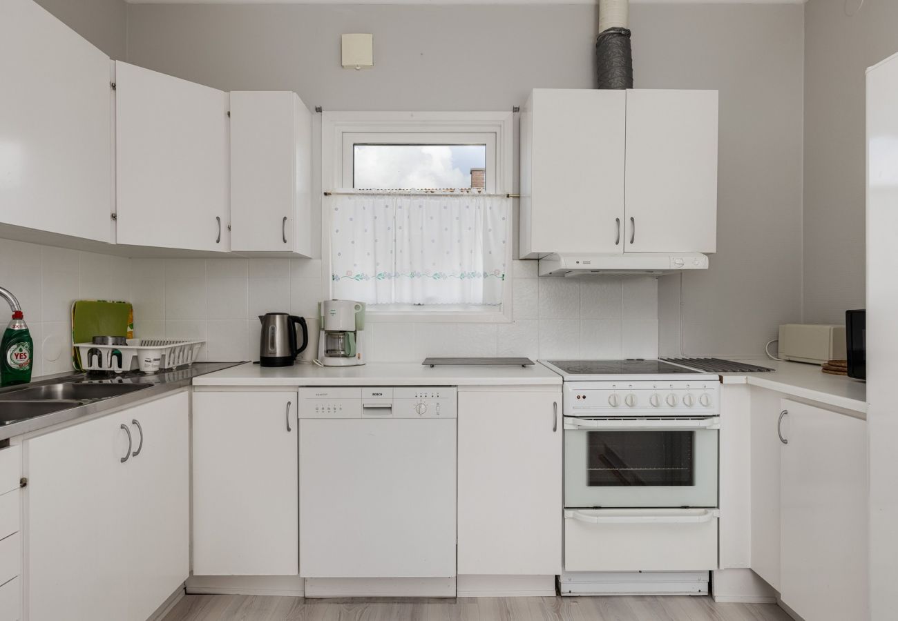 Stuga i Onsala - SE02052