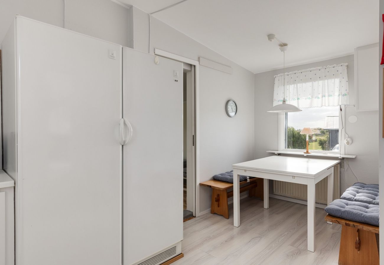 Stuga i Onsala - SE02052