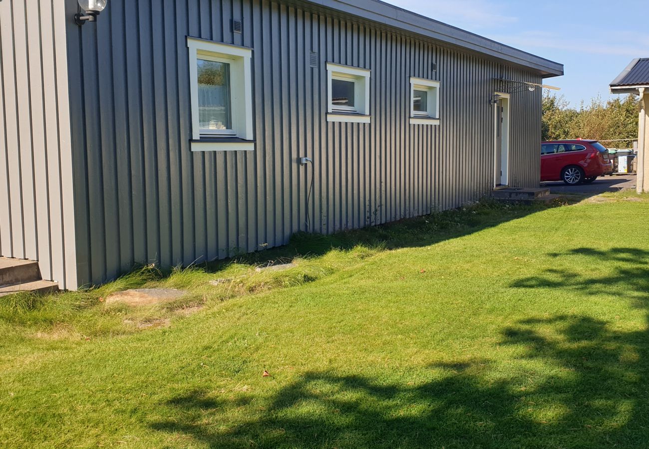 Stuga i Onsala - SE02052