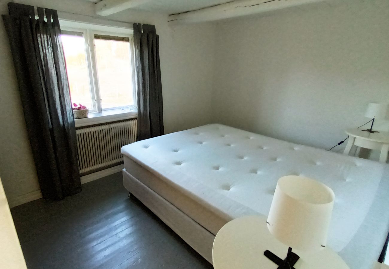 Stuga i Hörby - SE01028