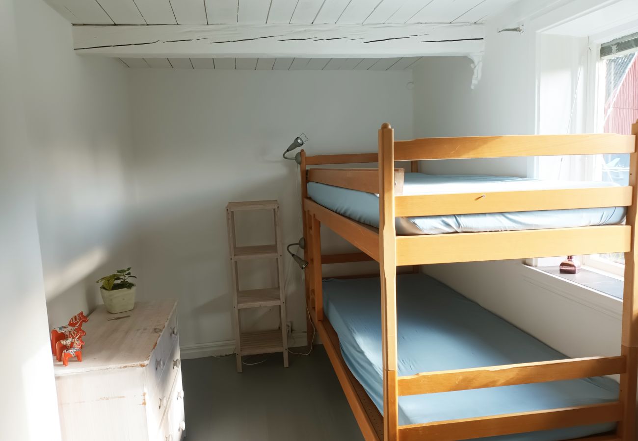 Stuga i Hörby - SE01028