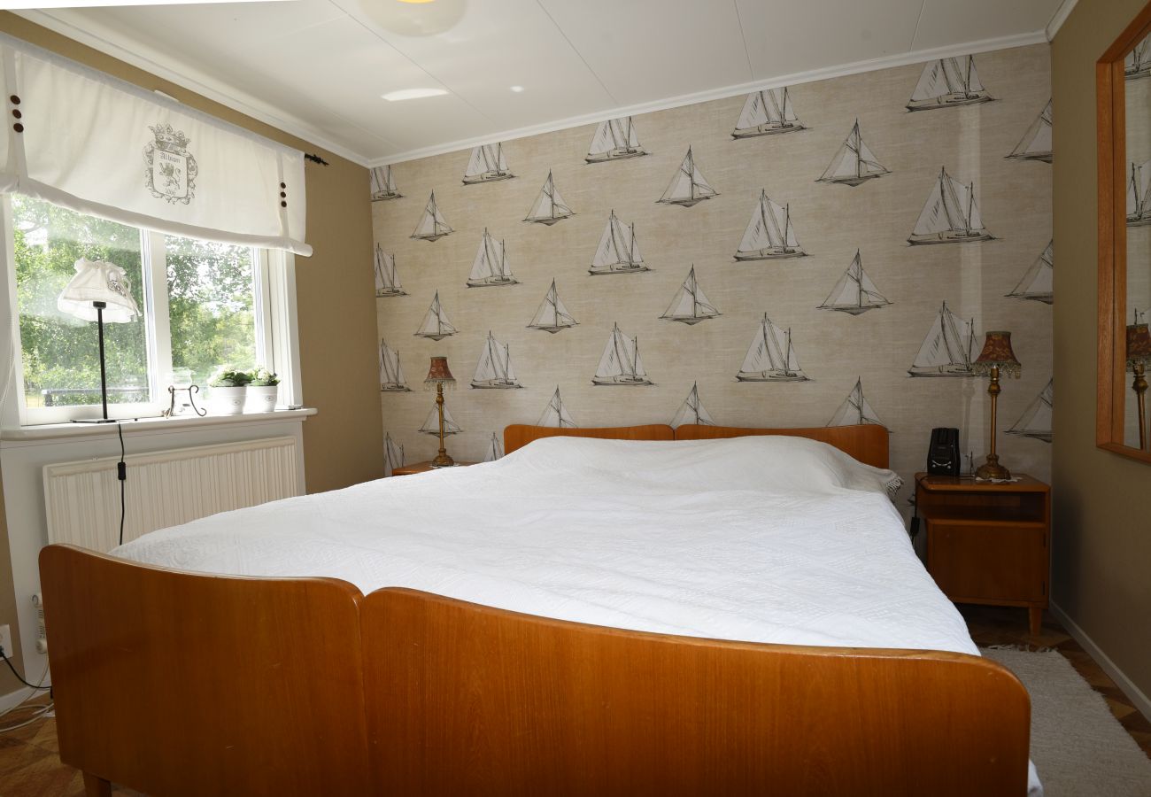 Stuga i Mellerud - SE17009