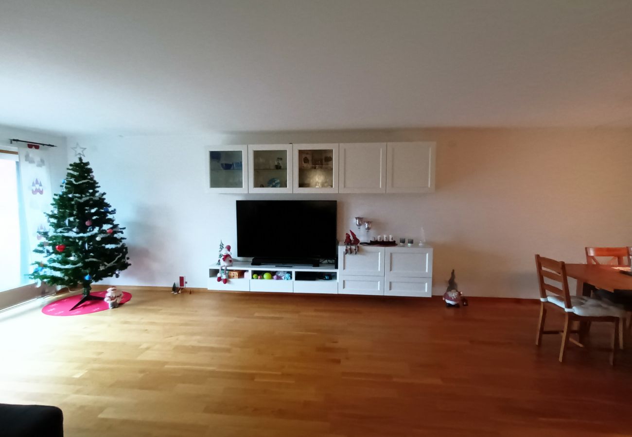 Stuga i Ängelholm - SE01035