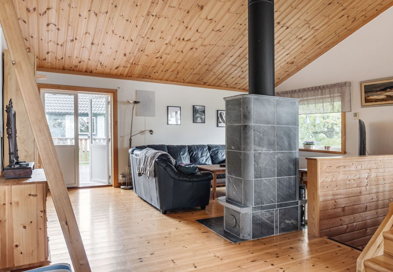 Stuga i Mariefred - SE14020