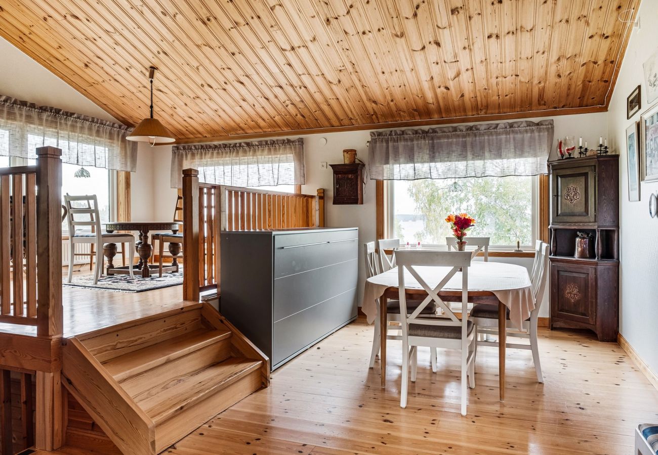 Stuga i Mariefred - SE14020