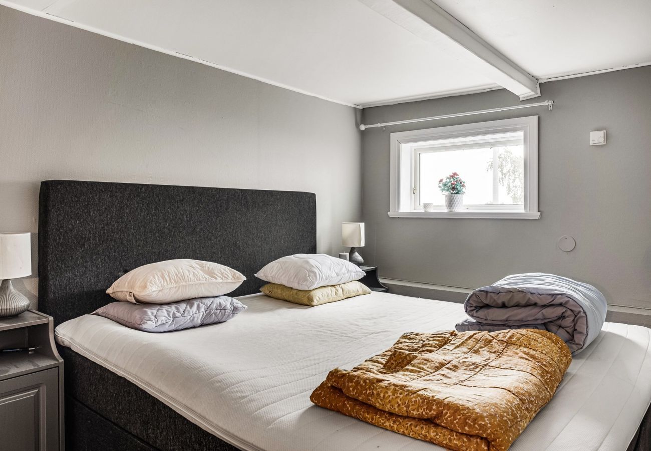 Stuga i Mariefred - SE14020