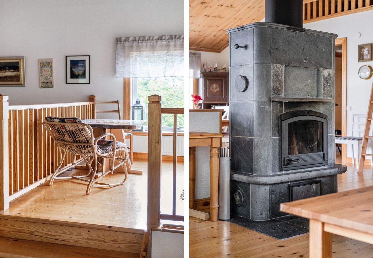 Stuga i Mariefred - SE14020