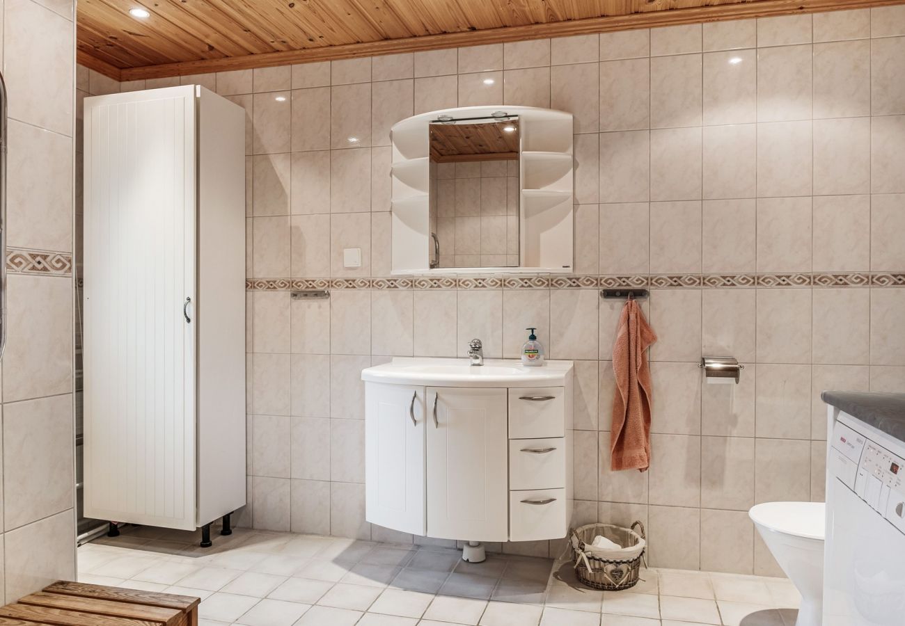 Stuga i Mariefred - SE14020