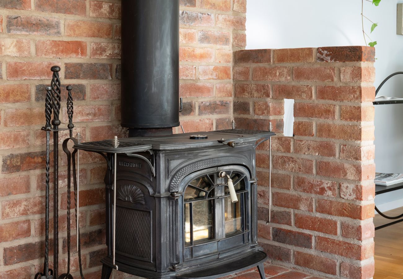 Stuga i Kärna - SE09034