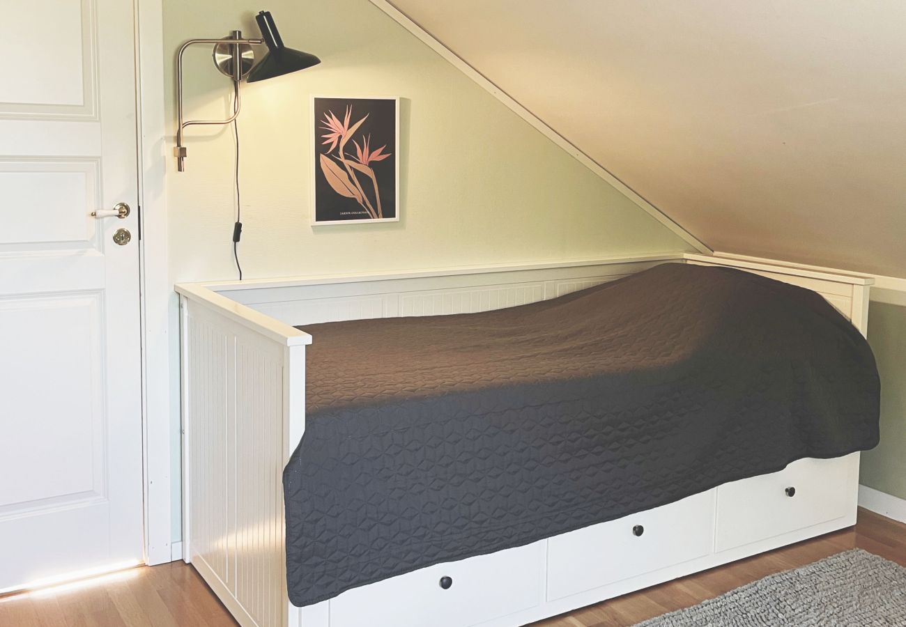 Stuga i Kärna - SE09034