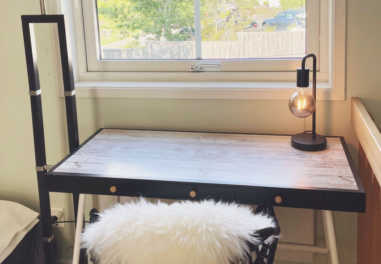 Stuga i Kärna - SE09034