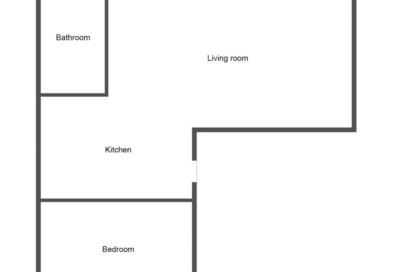 Stuga i Mellerud - SE17011