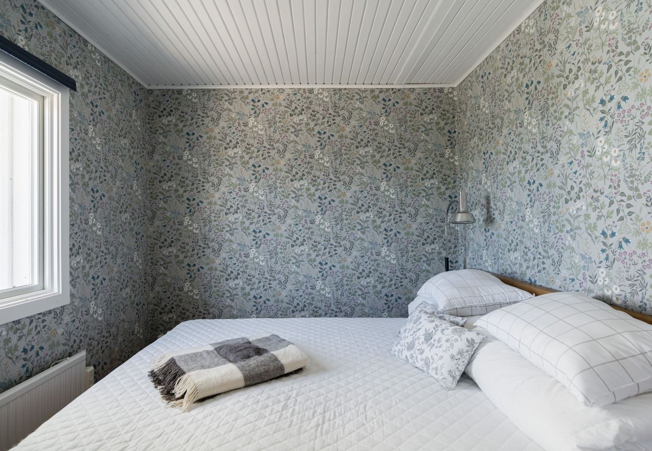 Stuga i Mörbylånga - SE04023