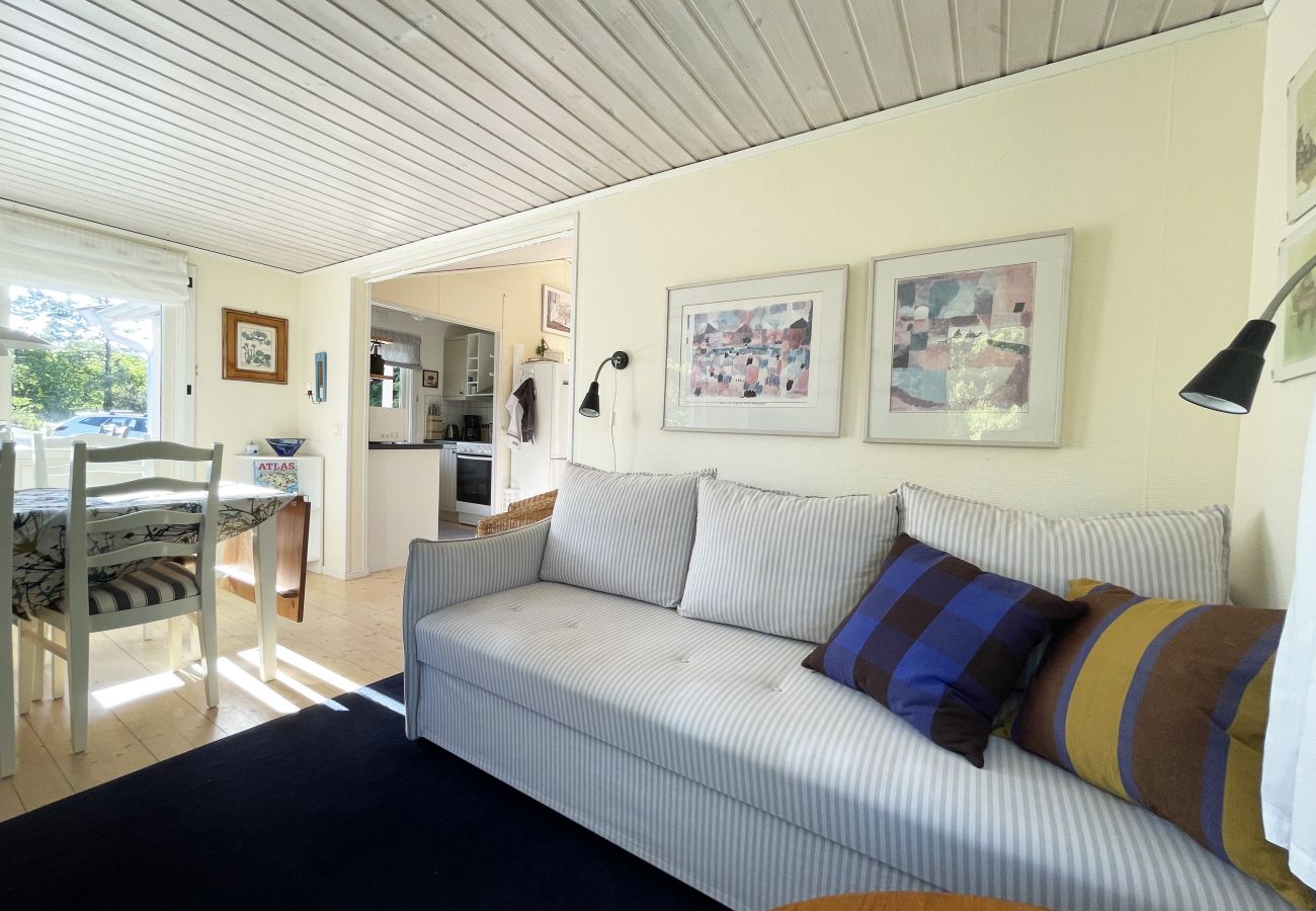 Stuga i Byxelkrok - SE04024