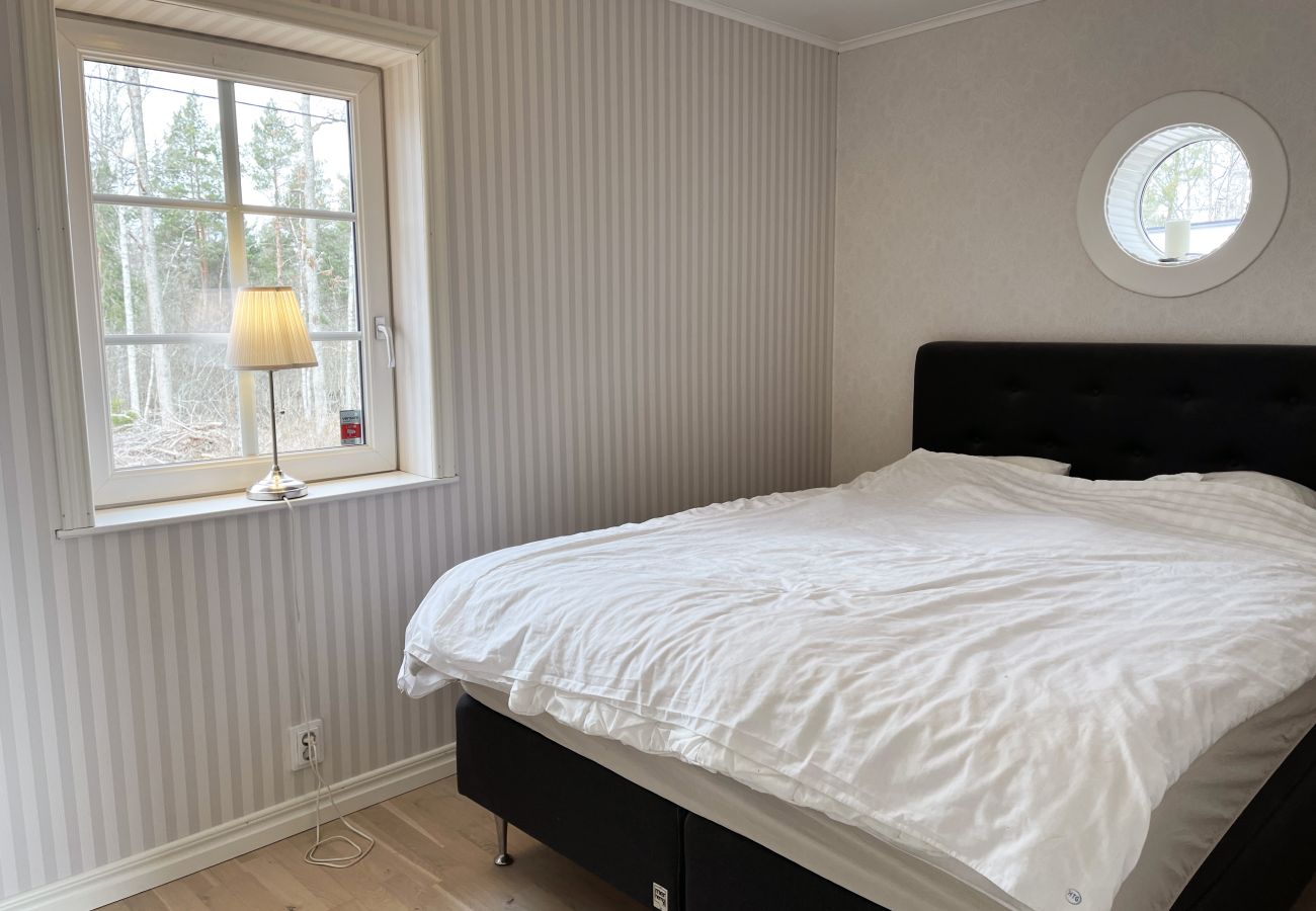 Stuga i Järnforsen - SE05035