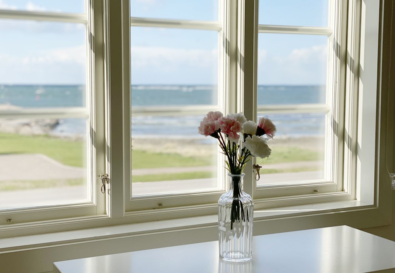 Stuga i Torekov - SE01043