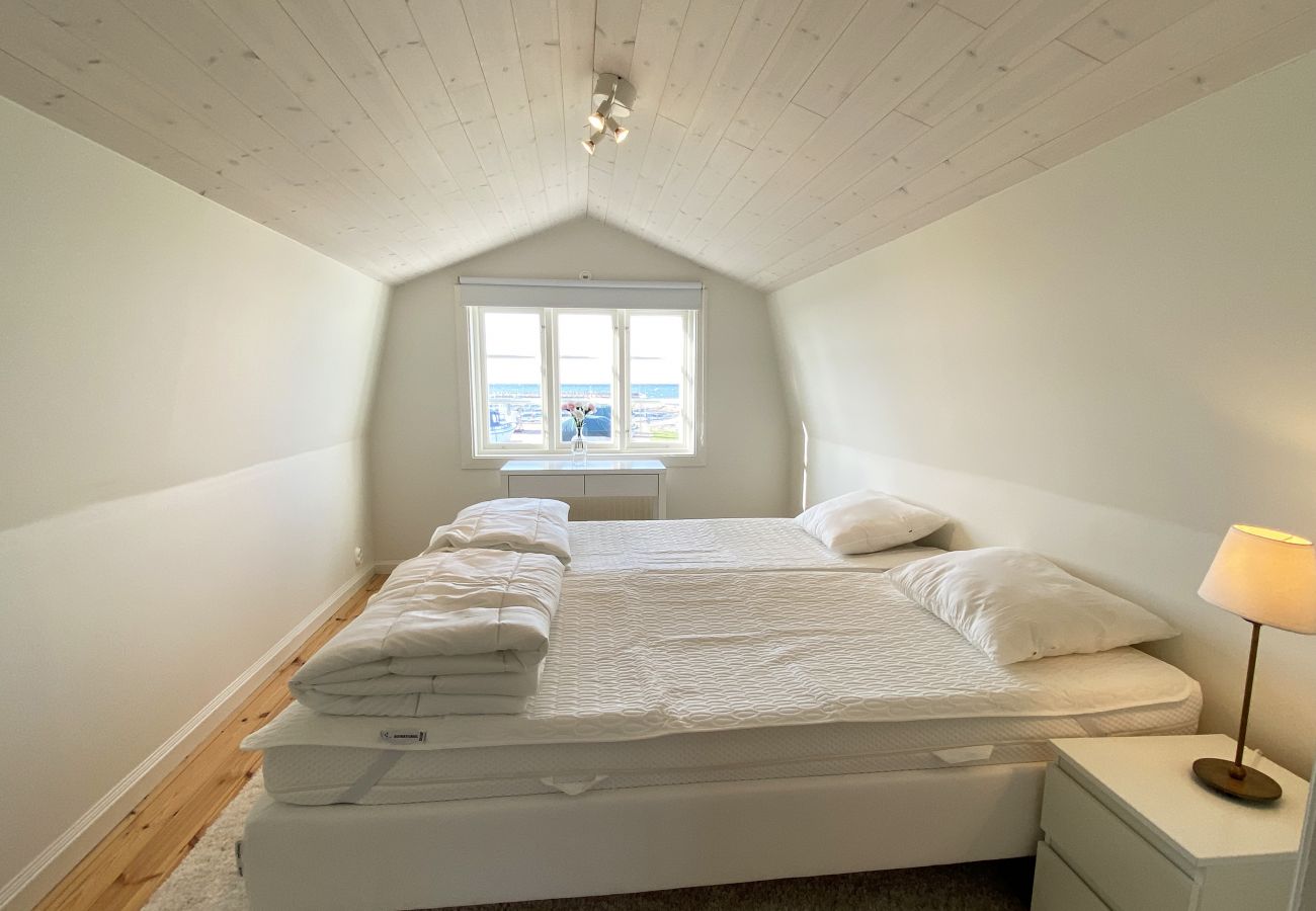 Stuga i Torekov - SE01043