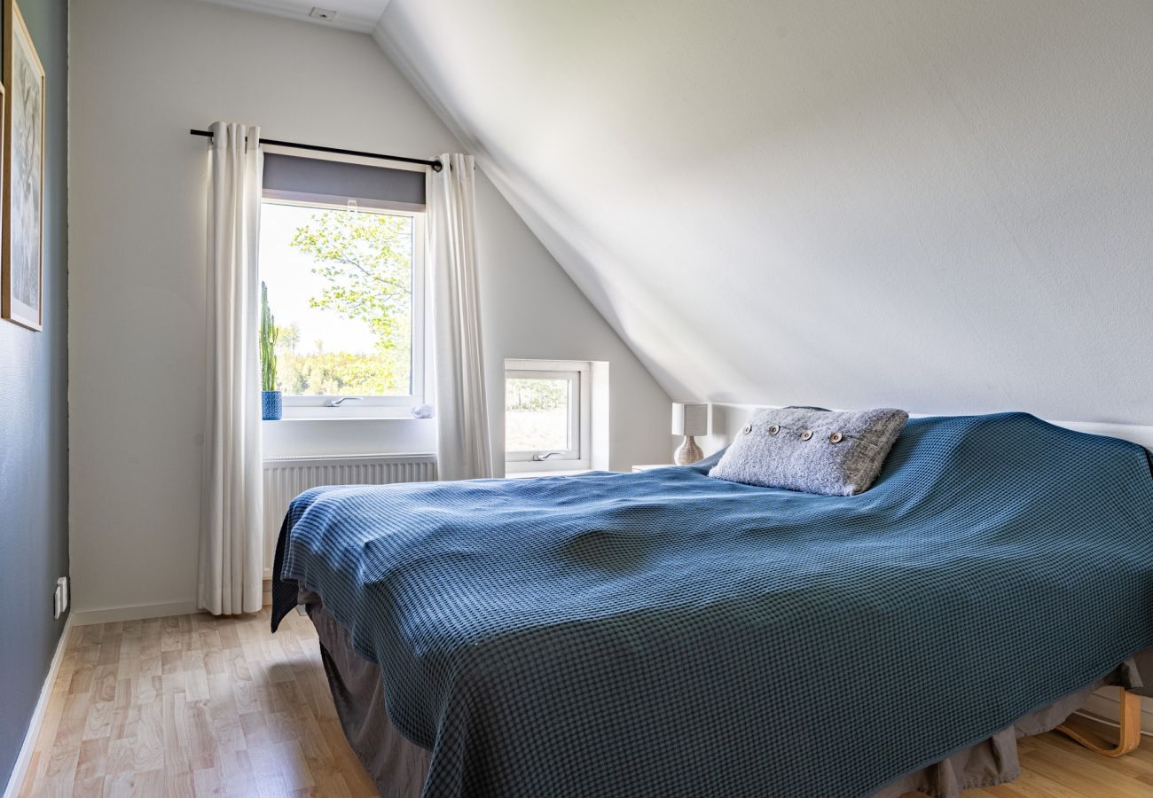 Lägenhet i Laholm - SE02057