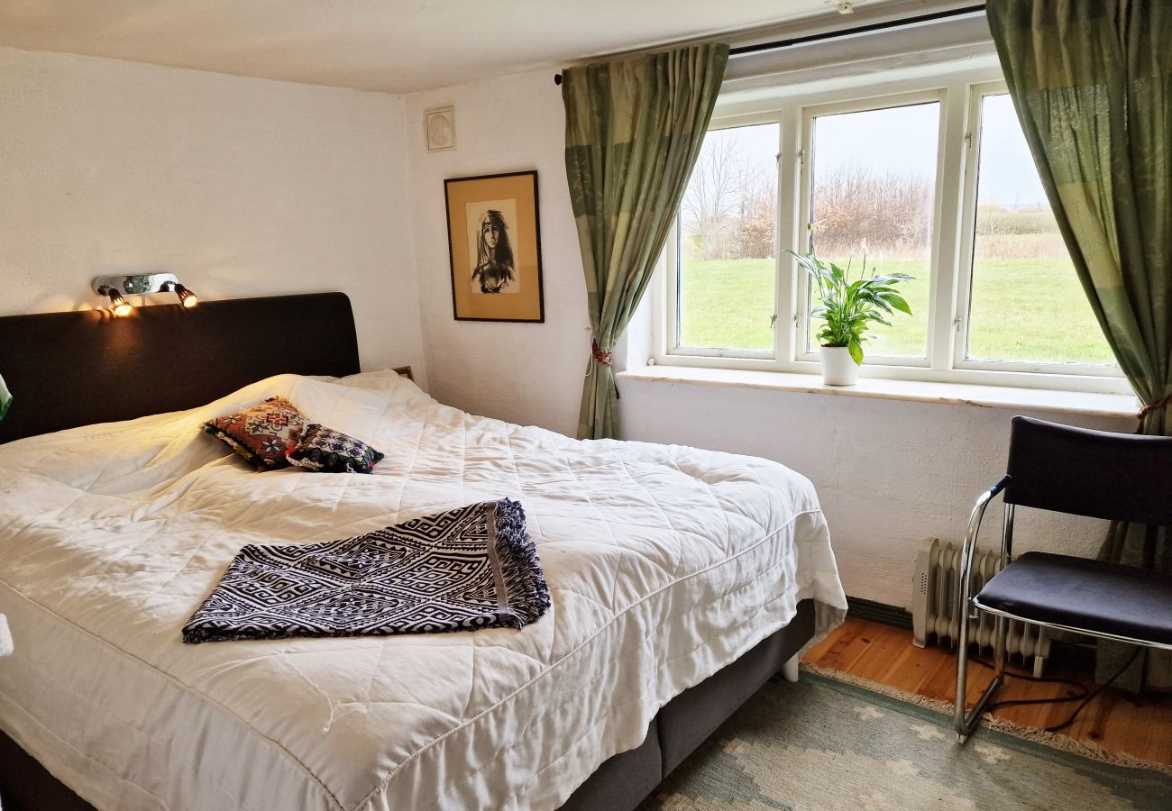 Stuga i Löderup - SE01048