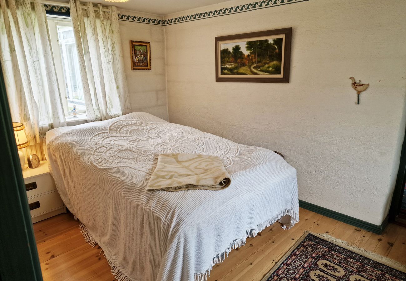 Stuga i Löderup - SE01048