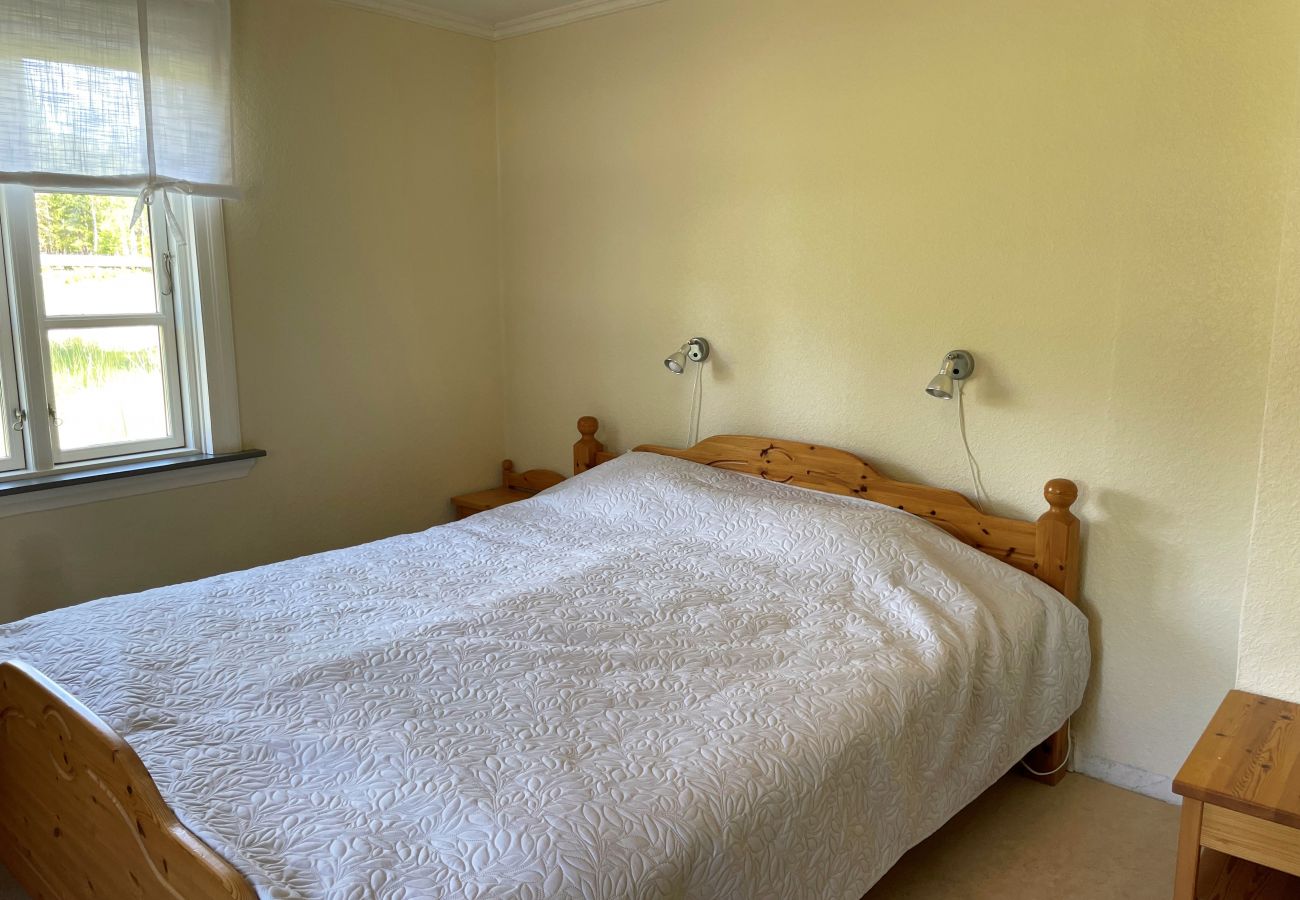 Stuga i Forsheda - SE07042