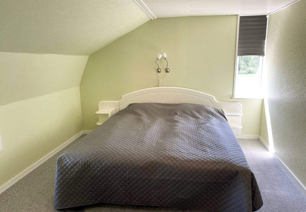 Stuga i Forsheda - SE07042