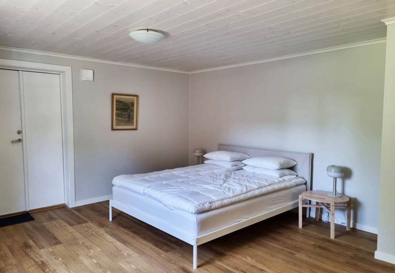 Stuga i Lönashult - SE06057