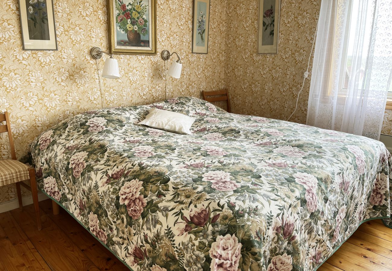 Stuga i Gullringen - SE05038