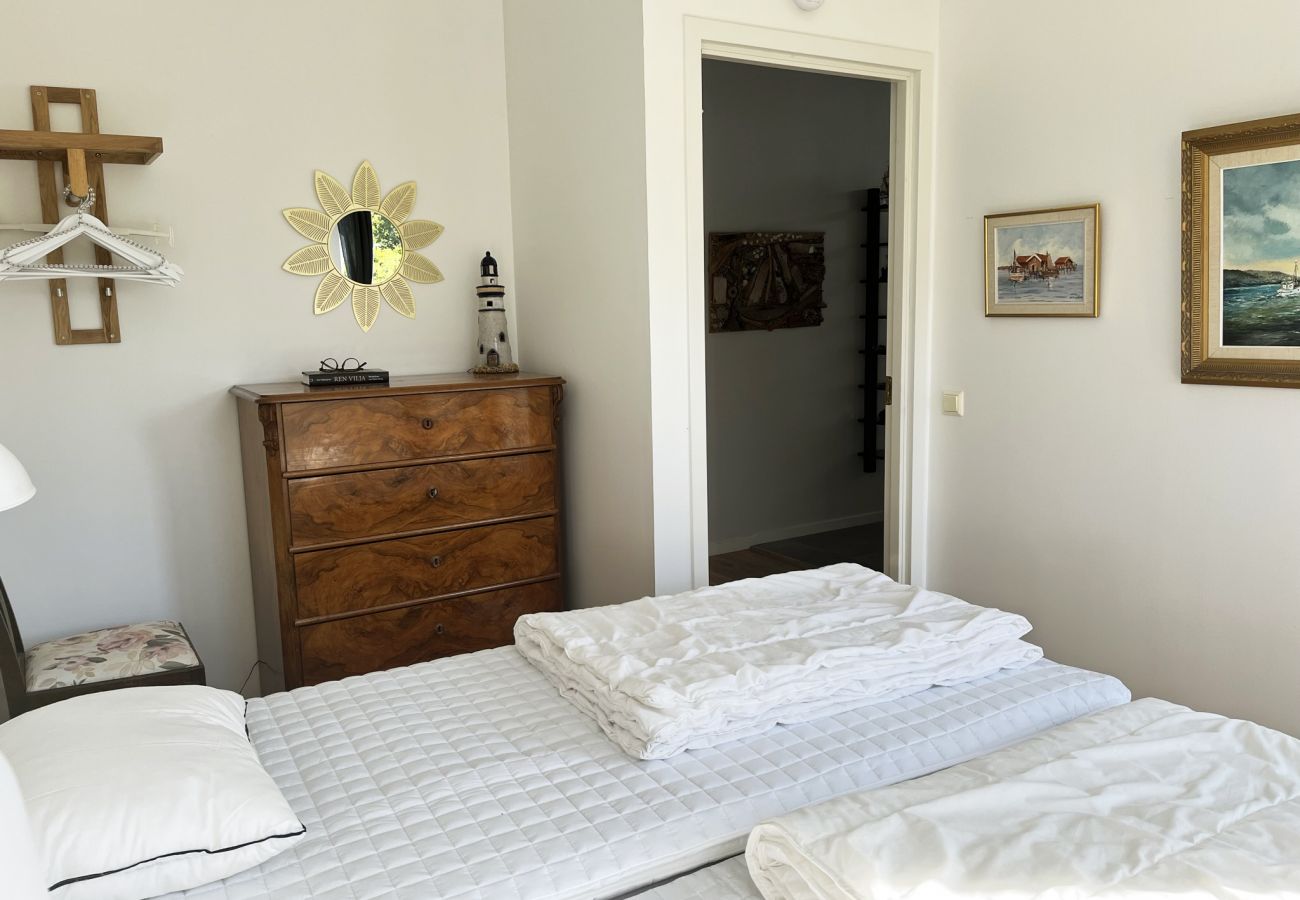 Stuga i Torslanda - SE08071