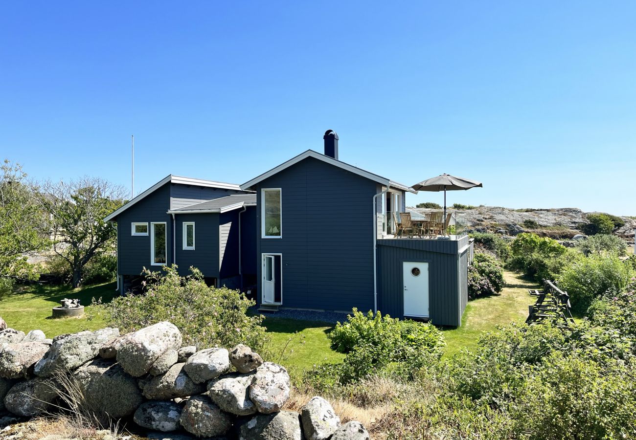 Stuga i Torslanda - SE08071