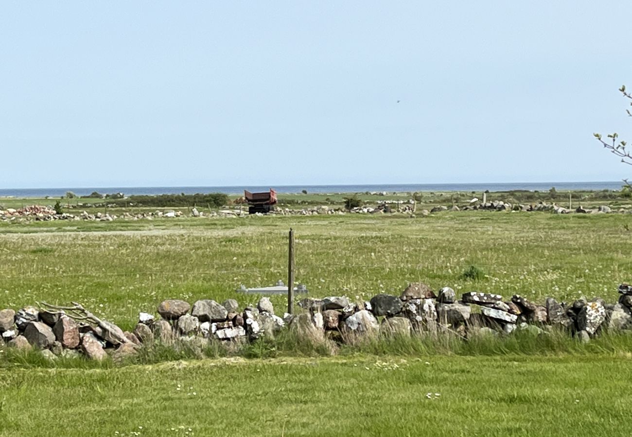 Stuga i Mörbylånga - SE04035