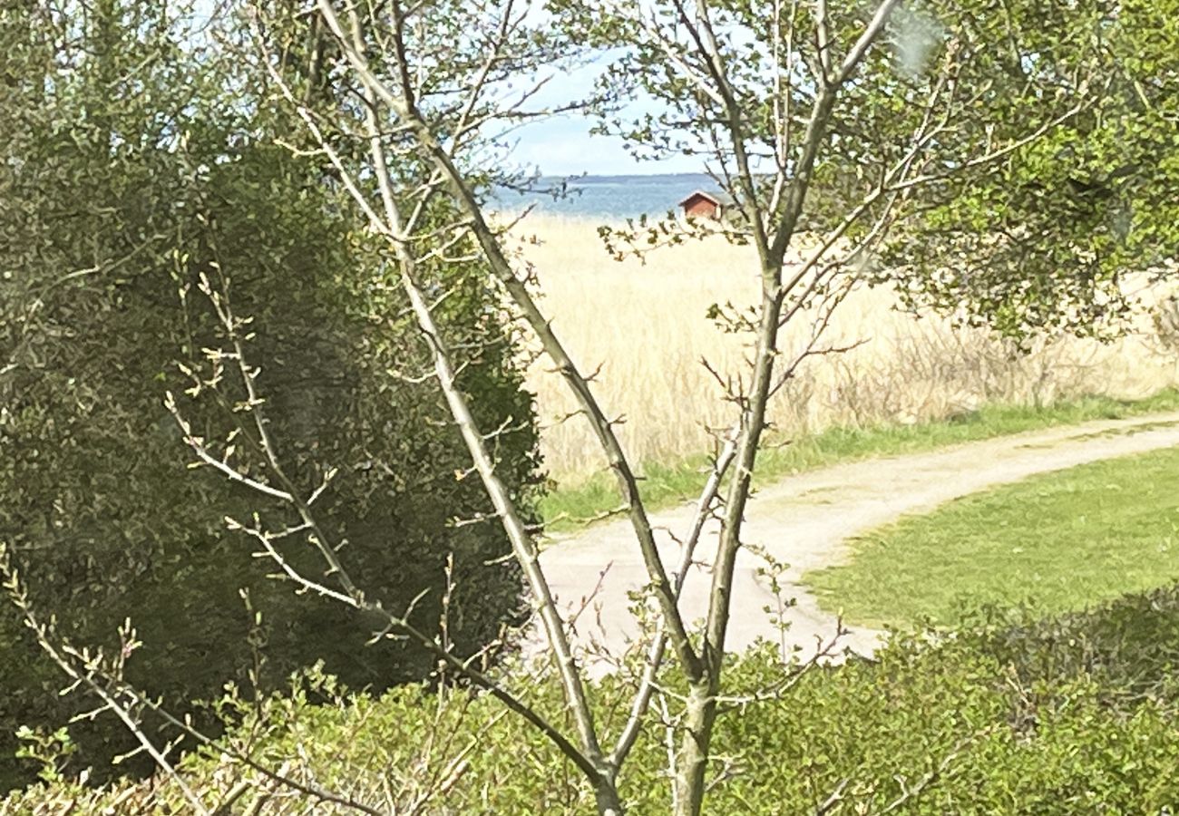 Stuga i Färjestaden - SE04031