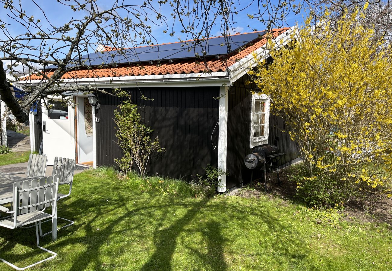 Stuga i Färjestaden - SE04031