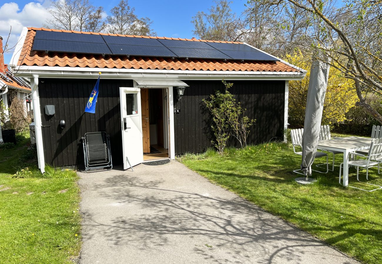 Stuga i Färjestaden - SE04031