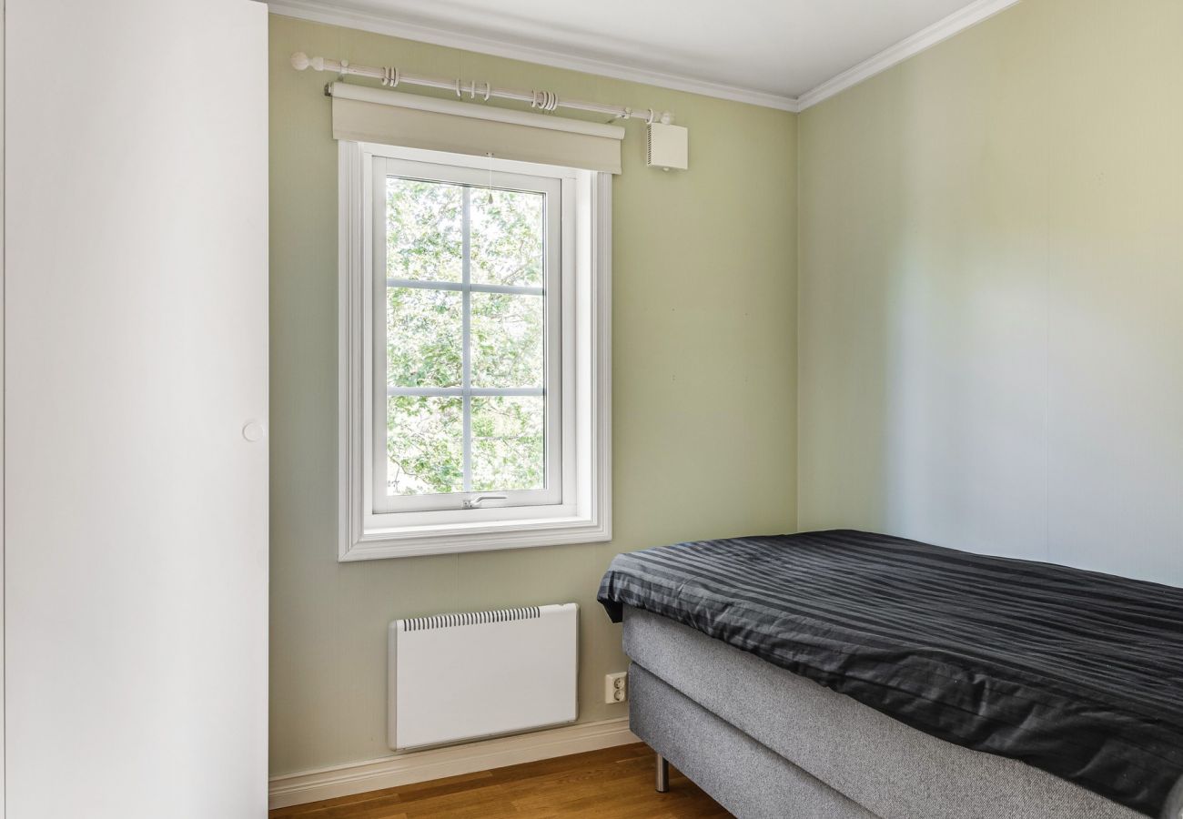 Stuga i Knutby - SE13010