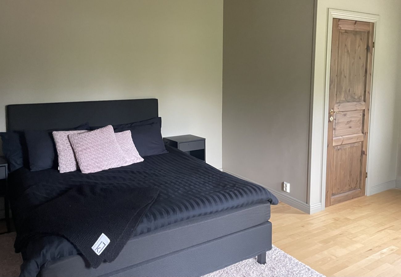 Stuga i Knutby - SE13010