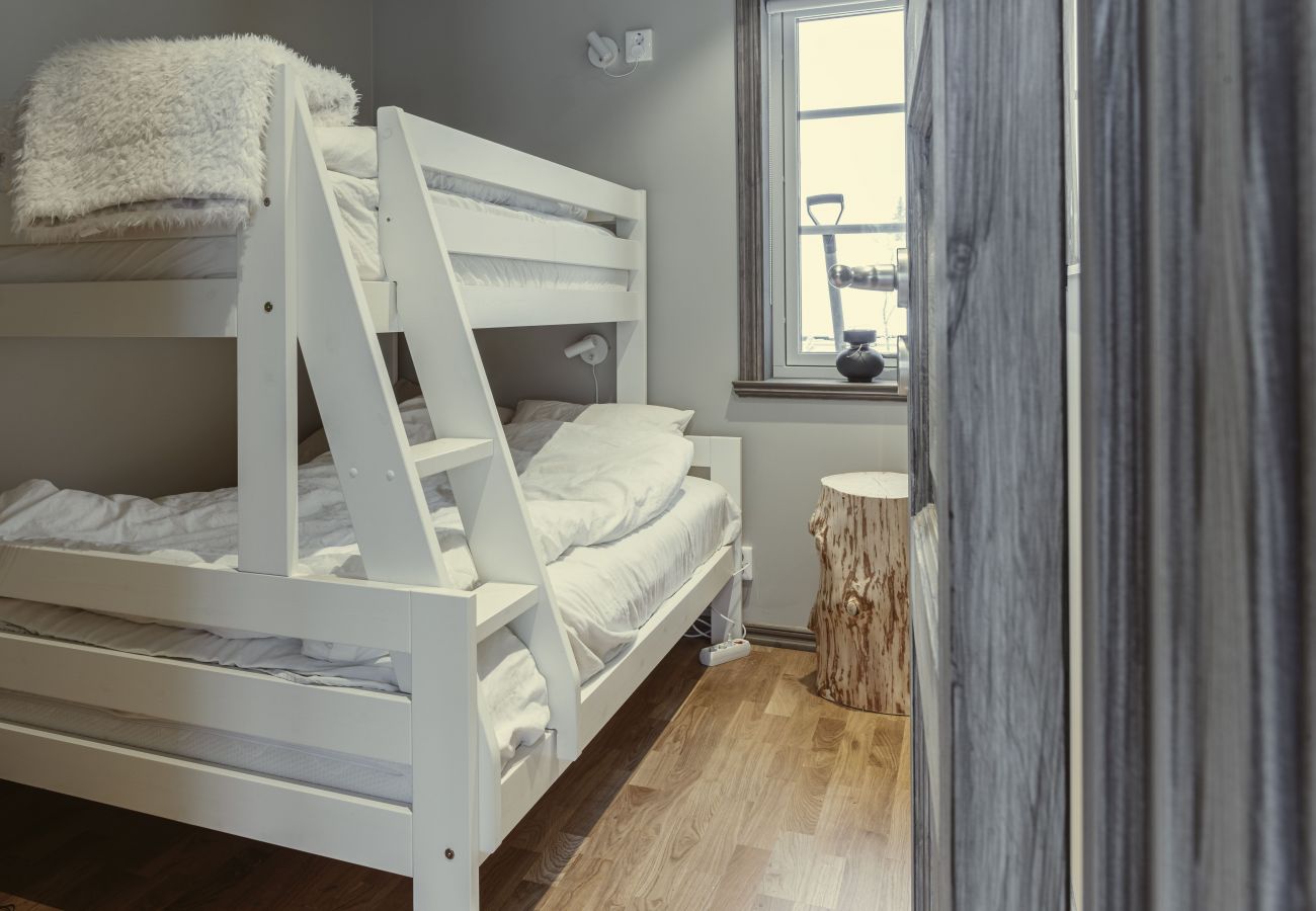 Stuga i Undersåker - SE21005