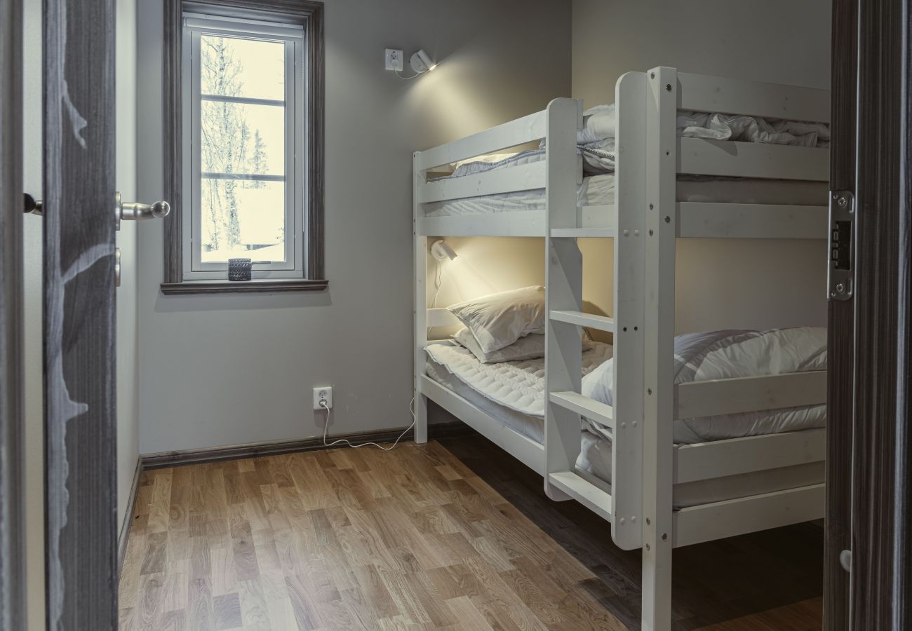 Stuga i Undersåker - SE21005