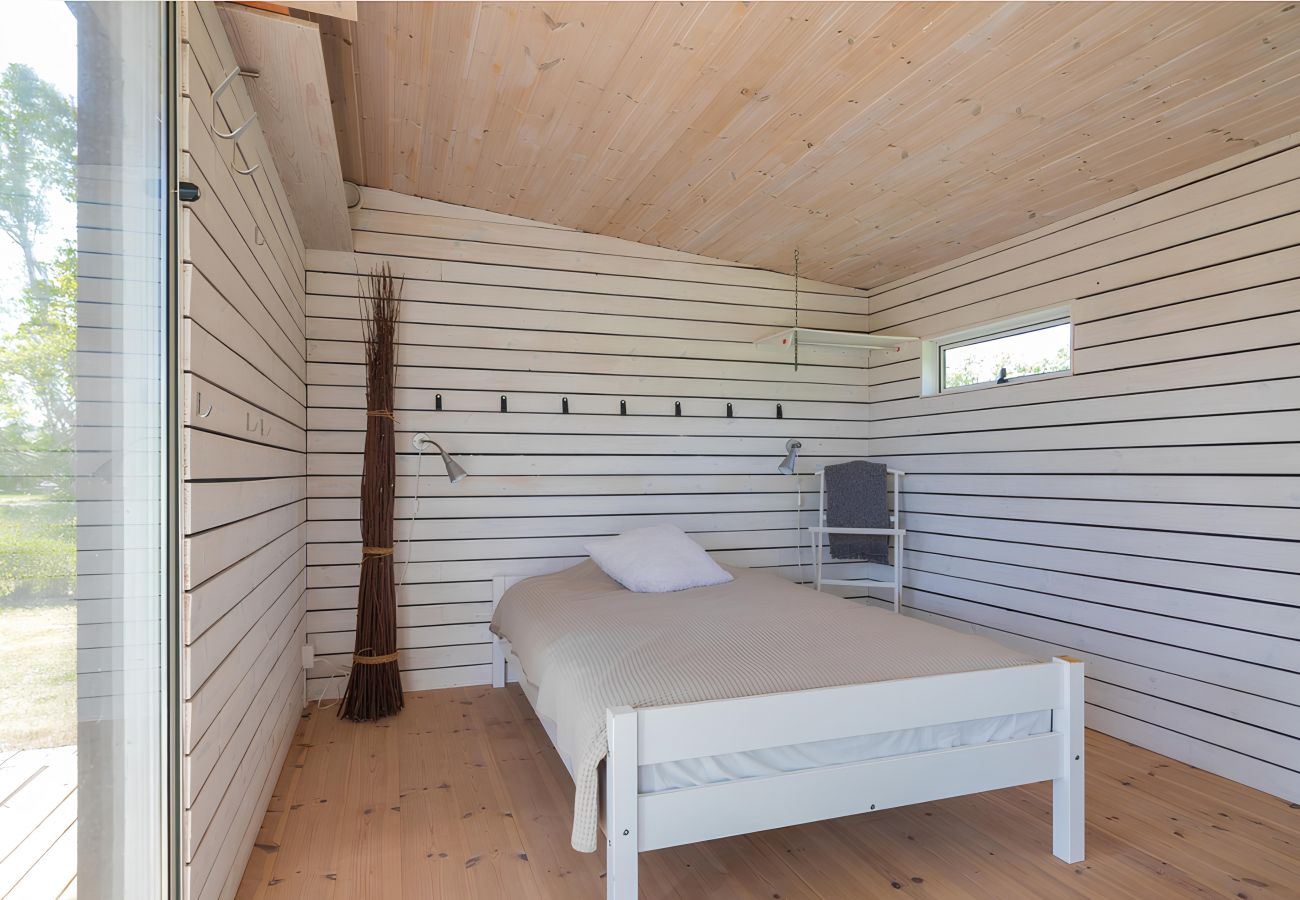 Stuga i Ljungbyholm - SE05039