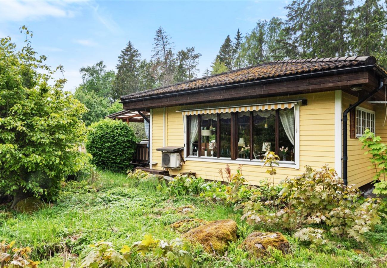 Stuga i Skebobruk - SE13036